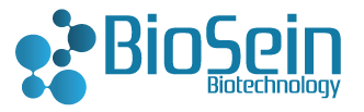 Biosein Biotechnology - IVD Products for Human Health