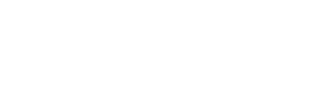 Biosein Biotechnology - IVD Products for Human Health